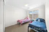 14 Adeline Drive, Millbridge, WA 6232-Image