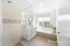 14 Adeline Drive, Millbridge, WA 6232-Image