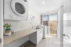 14 Adeline Drive, Millbridge, WA 6232-Image