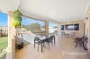 14 Adeline Drive, Millbridge, WA 6232-Image