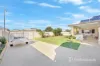 14 Adeline Drive, Millbridge, WA 6232-Image