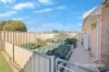 14 Adeline Drive, Millbridge, WA 6232-Image