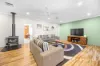 14 Adeline Drive, Millbridge, WA 6232-Image