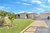 14 Adeline Drive, Millbridge, WA 6232-Image