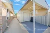 14 Adeline Drive, Millbridge, WA 6232-Image