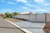 14 Adeline Drive, Millbridge, WA 6232-Image