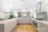 14 Adeline Drive, Millbridge, WA 6232-Image