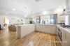 14 Adeline Drive, Millbridge, WA 6232-Image