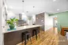 14 Adeline Drive, Millbridge, WA 6232-Image