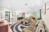 14 Adeline Drive, Millbridge, WA 6232-Image