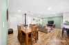 14 Adeline Drive, Millbridge, WA 6232-Image