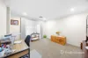 14 Adeline Drive, Millbridge, WA 6232-Image