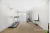 14 Adeline Drive, Millbridge, WA 6232-Image