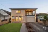 14 Adeline Street, Bass Hill, NSW 2197