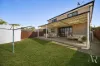 14 Adeline Street, Bass Hill, NSW 2197-Image