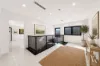 14 Adeline Street, Bass Hill, NSW 2197-Image