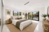 14 Adeline Street, Bass Hill, NSW 2197-Image