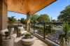 14 Adeline Street, Bass Hill, NSW 2197-Image