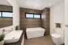 14 Adeline Street, Bass Hill, NSW 2197-Image
