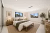 14 Adeline Street, Bass Hill, NSW 2197-Image