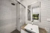 14 Adeline Street, Bass Hill, NSW 2197-Image