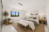 14 Adeline Street, Bass Hill, NSW 2197-Image