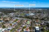 14 Adeline Street, Bass Hill, NSW 2197-Image