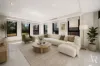 14 Adeline Street, Bass Hill, NSW 2197-Image