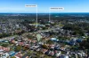 14 Adeline Street, Bass Hill, NSW 2197-Image