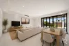 14 Adeline Street, Bass Hill, NSW 2197-Image