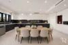 14 Adeline Street, Bass Hill, NSW 2197-Image