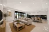 14 Adeline Street, Bass Hill, NSW 2197-Image