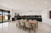 14 Adeline Street, Bass Hill, NSW 2197-Image
