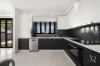 14 Adeline Street, Bass Hill, NSW 2197-Image