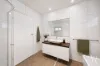 14 Adeline Street, Bass Hill, NSW 2197-Image