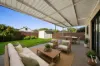 14 Adeline Street, Bass Hill, NSW 2197-Image