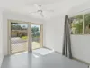 14 Adelines Way, Coffs Harbour, NSW 2450-Image