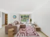 14 Adelines Way, Coffs Harbour, NSW 2450-Image
