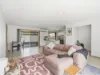 14 Adelines Way, Coffs Harbour, NSW 2450-Image