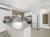 14 Adelines Way, Coffs Harbour, NSW 2450-Image