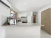 14 Adelines Way, Coffs Harbour, NSW 2450-Image