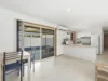 14 Adelines Way, Coffs Harbour, NSW 2450-Image