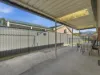 14 Adelines Way, Coffs Harbour, NSW 2450-Image
