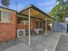 14 Adelines Way, Coffs Harbour, NSW 2450-Image