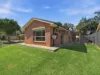 14 Adelines Way, Coffs Harbour, NSW 2450-Image
