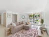14 Adelines Way, Coffs Harbour, NSW 2450-Image