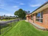 14 Adelines Way, Coffs Harbour, NSW 2450-Image