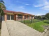 14 Adelines Way, Coffs Harbour, NSW 2450-Image