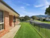 14 Adelines Way, Coffs Harbour, NSW 2450-Image
