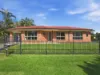 14 Adelines Way, Coffs Harbour, NSW 2450-Image